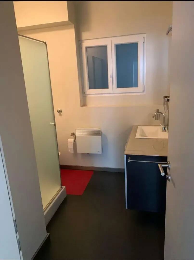 Property thumbnail 18