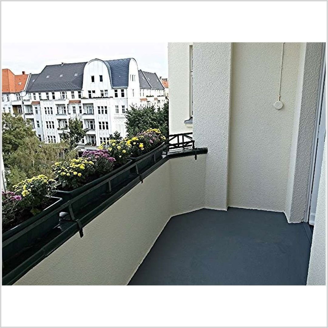 Wohnung zum Kauf provisionsfrei 531.000 € 3 Zimmer 90 m²<br/>Wohnfläche 4.<br/>Geschoss ab sofort<br/>Verfügbarkeit Cornelius-Fredericks-Straße 55 Wedding Berlin 13351