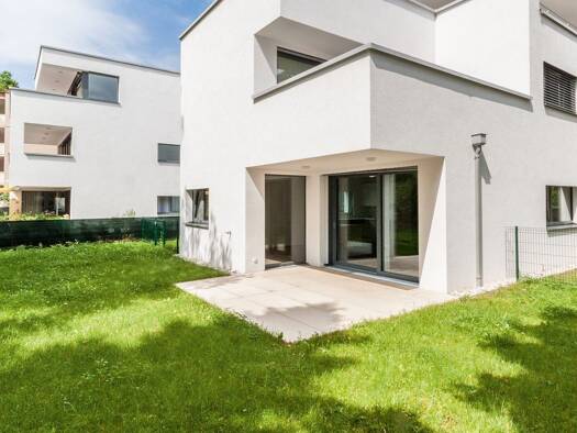 Wohnung zur Miete 1.513 € 3 Zimmer 86 m² EG frei ab sofort Salzburg Salzburg 5020