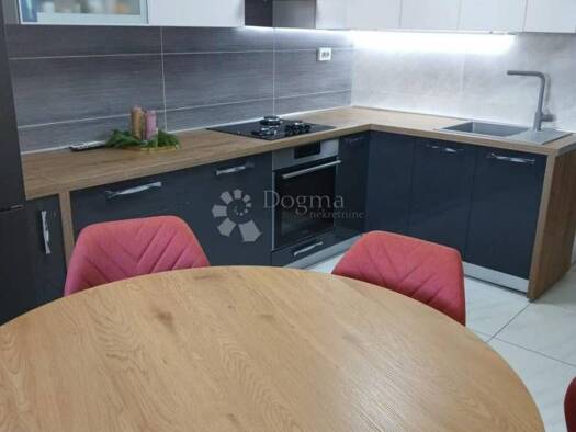 Wohnung zum Kauf 175.000 € 4 Zimmer 82 m² Geschoss 1/1 Bilice, Šibenik - Okolica Bilice 22000