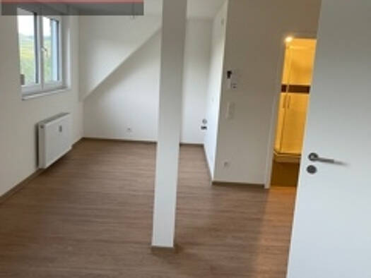 Wohnung zum Kauf 195.000 € 2 Zimmer 64 m² Klüsserath 54340