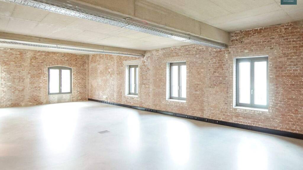 Büro zum Kauf 690.000 € 3 Zimmer 148,8 m² Bürofläche Wien 1100
