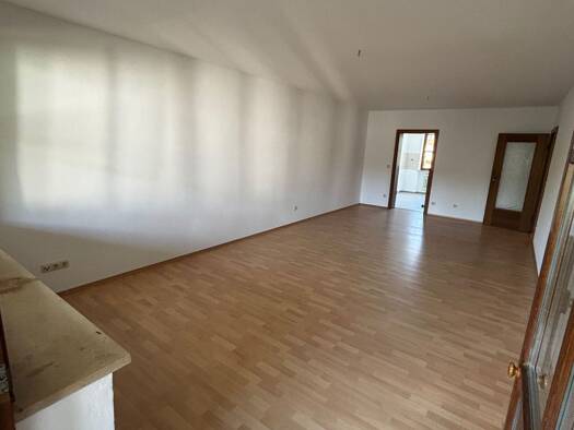 Wohnung zur Miete 850 € 3 Zimmer 83 m² Geschoss 2/3 frei ab sofort Neuötting 84524