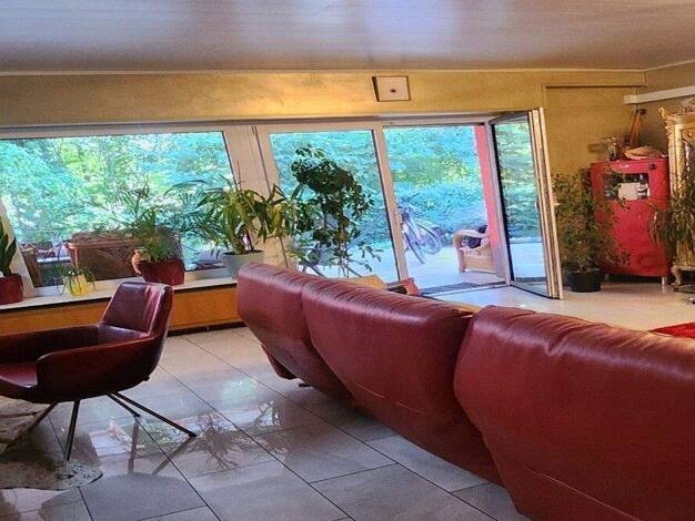 Mehrfamilienhaus zum Kauf 1.050.000 € 11 Zimmer 220 m² 767 m² Grundstück Kelsterbach 65451