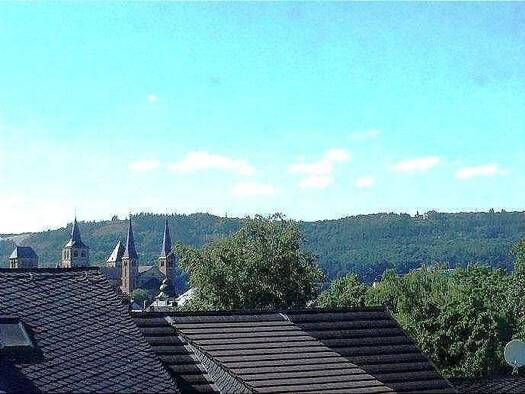 Wohnung zur Miete 850 € 2,5 Zimmer 87,6 m² 3. Geschoss Bergstraße 16 Trier-Ost Trier 54295