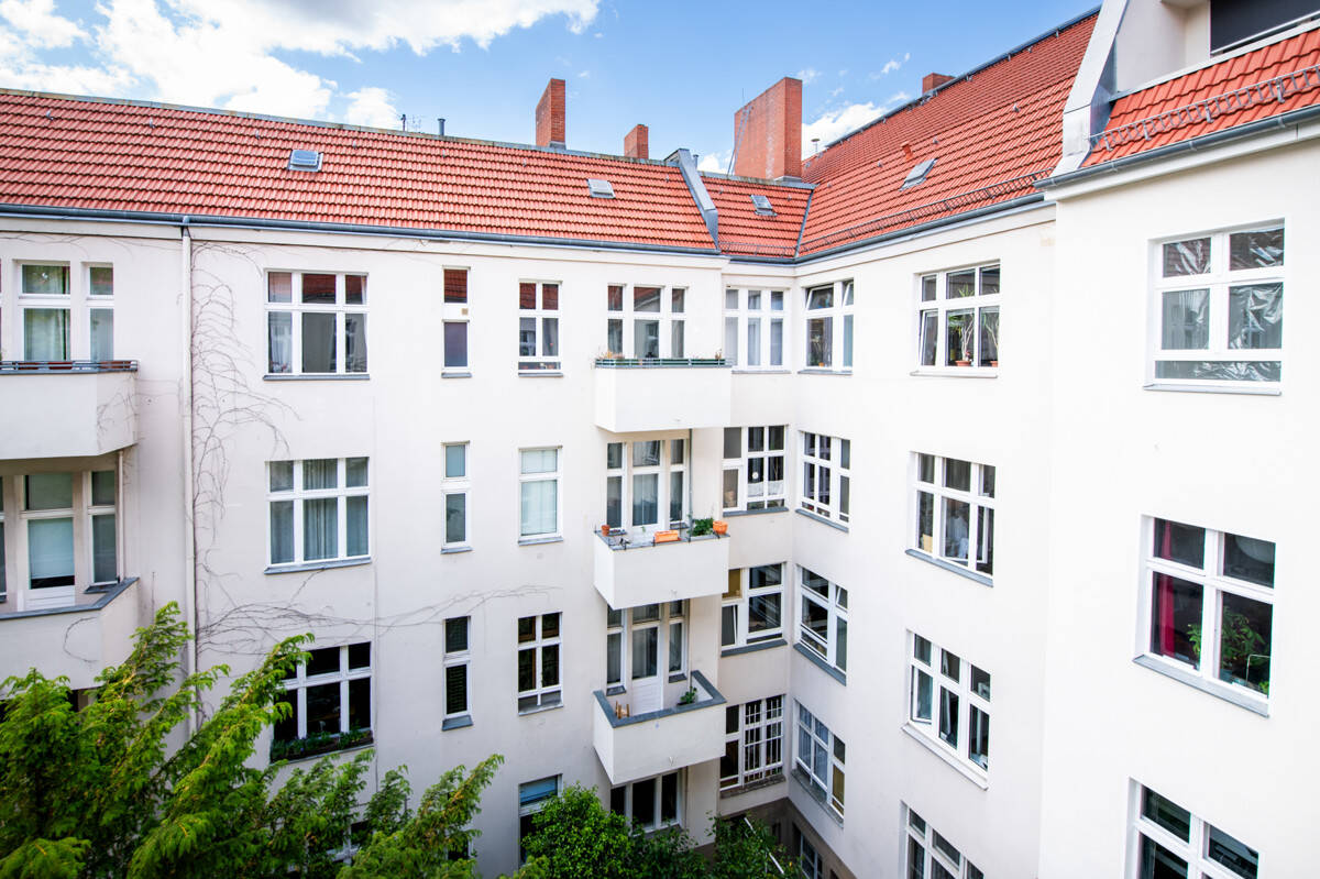 Property thumbnail 14