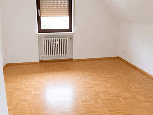 Mehrfamilienhaus zum Kauf 393.000 € 4 Zimmer 383 m² 183 m² Grundstück Untersteinbach Rauhenebrach 96181