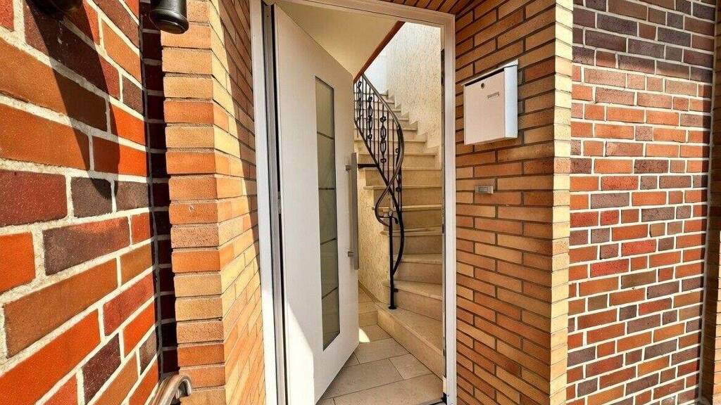 Wohnung zur Miete 900 € 3 Zimmer 70 m² frei ab 01.05.2026 Twistringen 27239