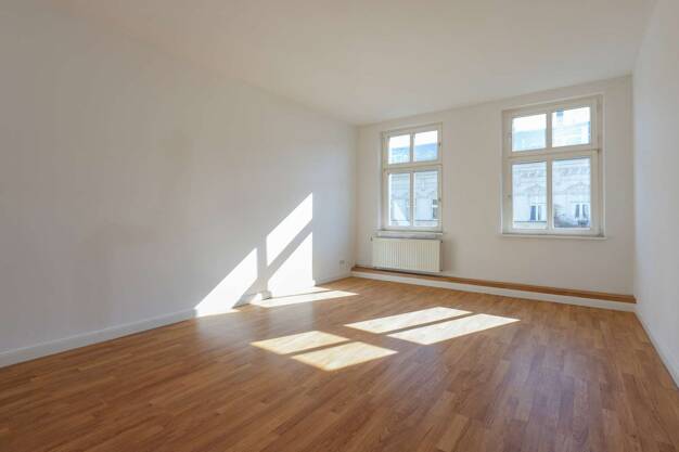 Studio zur Miete 2.324 € 3 Zimmer 81 m² Kreuzberg Berlin 10999