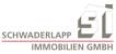 Schwaderlapp Immobilien GmbH