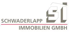 Schwaderlapp Immobilien GmbH logo