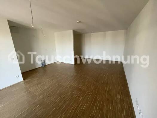 Wohnung zur Miete Tauschwohnung 1.270 € 2 Zimmer 67 m² 1. Geschoss Bickendorf Köln 50825