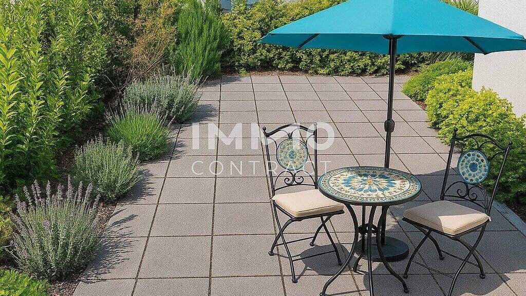 Wohnung zum Kauf 370.000 € 3 Zimmer 62,9 m² Wien 1230