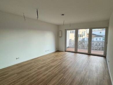 Wohnung zur Miete 1.150 € 3 Zimmer 99,5 m² 2. Geschoss Am Markt 8-10 Bramsche Bramsche 49565