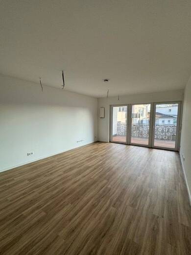 Wohnung zur Miete 1.150 € 3 Zimmer 99,5 m² 2. Geschoss Am Markt 8-10 Bramsche - Kernstadt Bramsche 49565