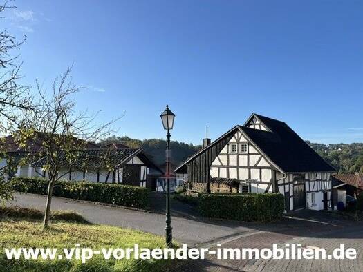 Einfamilienhaus zum Kauf 199.000 € 6 Zimmer 221 m² 580 m² Grundstück Rosbach Windeck 51570