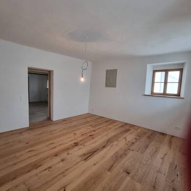 Wohnung zur Miete 1.200 € 3 Zimmer 92,1 m² EG frei ab sofort Beilngries Beilngries 92339