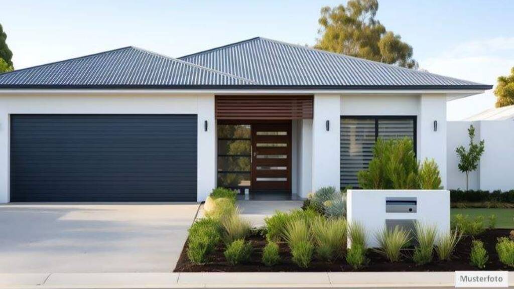 Haus zum Kauf provisionsfrei 595.000 € 144 m² 360 m² Grundstück Zwingenberg 64673