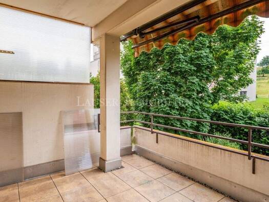 Wohnung zum Kauf 205.000 € 3 Zimmer 78,3 m² 1. Geschoss frei ab sofort Wernau 73249