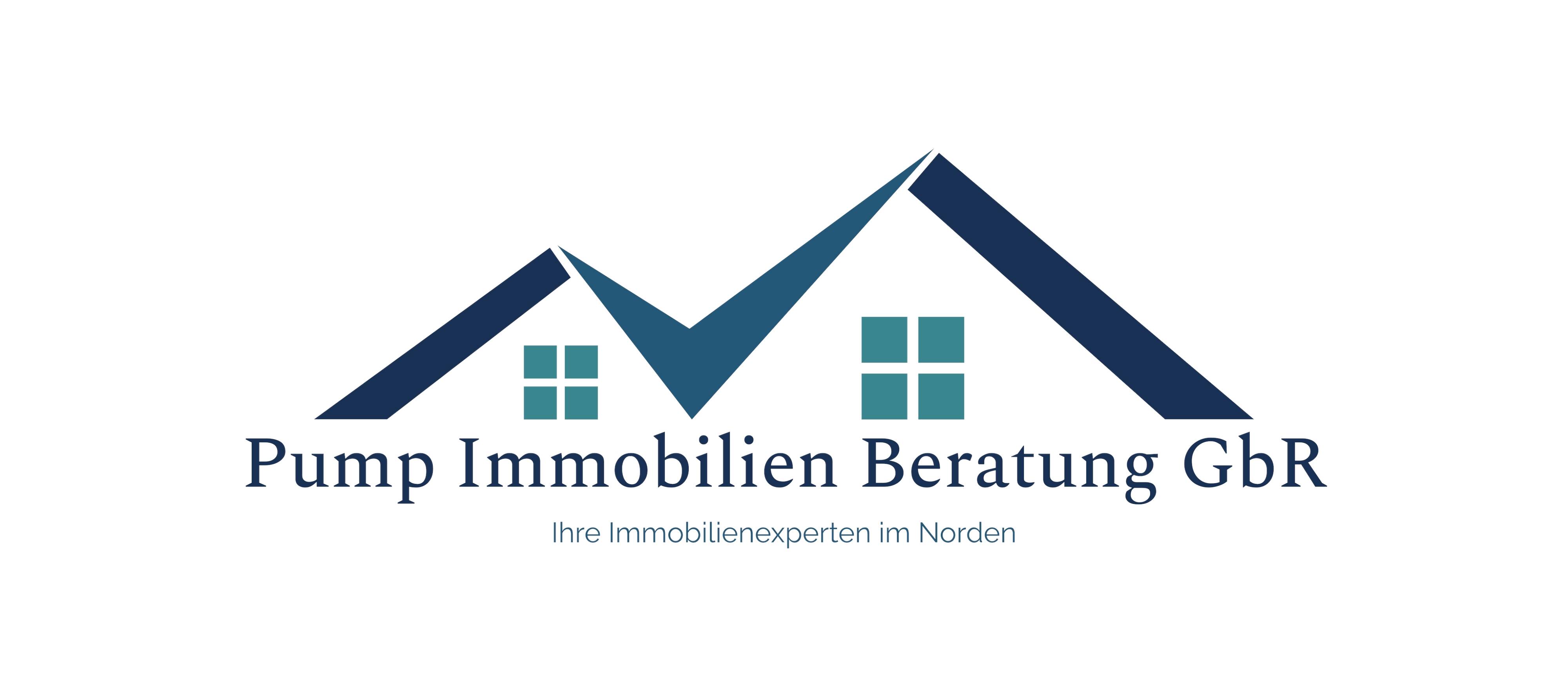 Pump Immobilien Beratung GbR