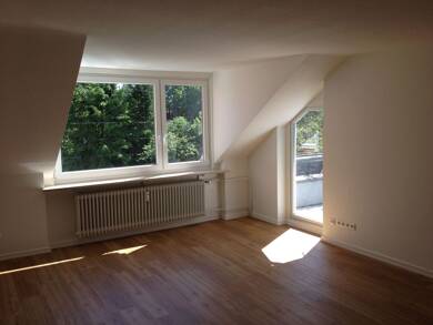 Wohnung zur Miete 910 € 3 Zimmer 91 m² Geschoss 2/2 Hittfeld Seevetal 21218