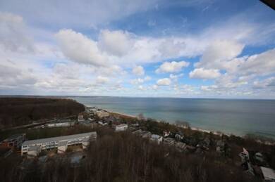 Wohnung zum Kauf 595.000 € 2 Zimmer 120 m² Timmendorfer Strand Timmendorfer Strand 23669