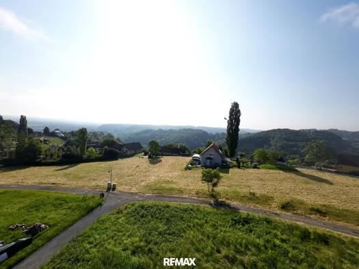 Grundstück zum Kauf 116.000 € 537 m² Grundstück Straß in Steiermark 8472