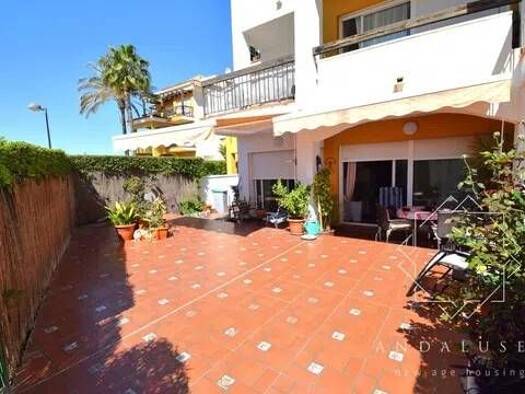 Wohnung zum Kauf 196.000 € 2 Zimmer 70 m² Avenida Medina Azahara Vera 04621