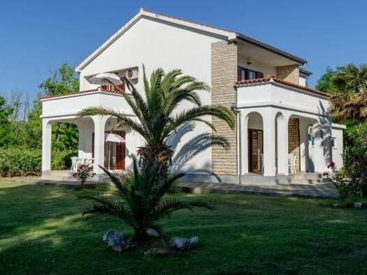 Einfamilienhaus zum Kauf 570.000 € 8 Zimmer 258 m² Privlaka 23233