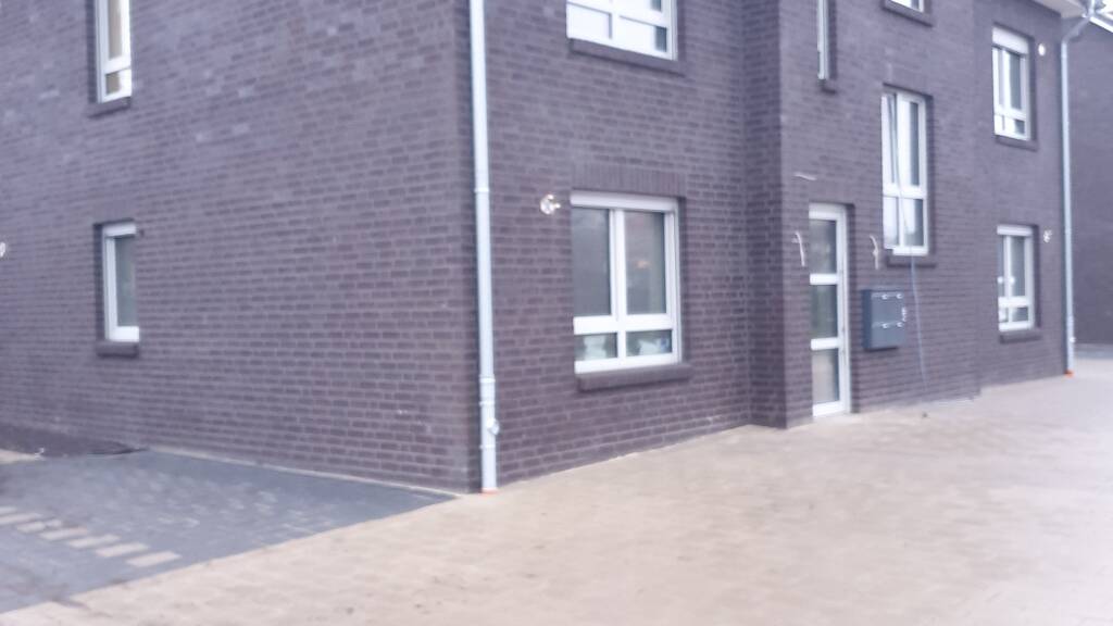 Wohnung zum Kauf - Erstbezug 262.774 € 4 Zimmer 99,2 m² 1. Geschoss August Meyer Straße 15 Essen Essen (Oldenburg) 49632