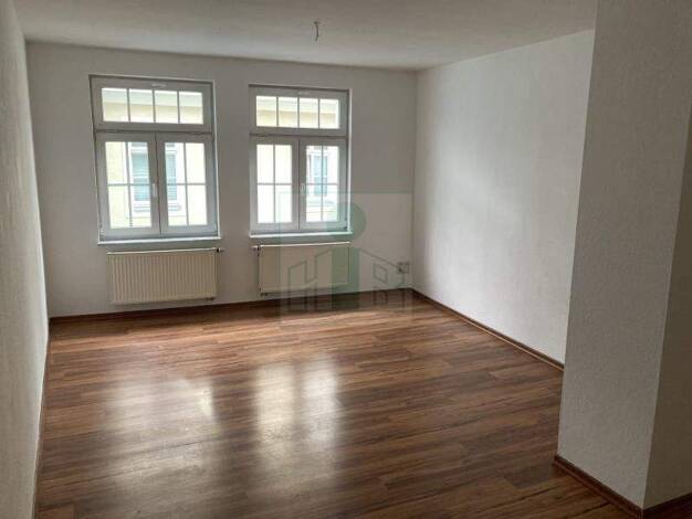 Wohnung zur Miete 400 € 3 Zimmer 69,6 m² Bautzen 02625