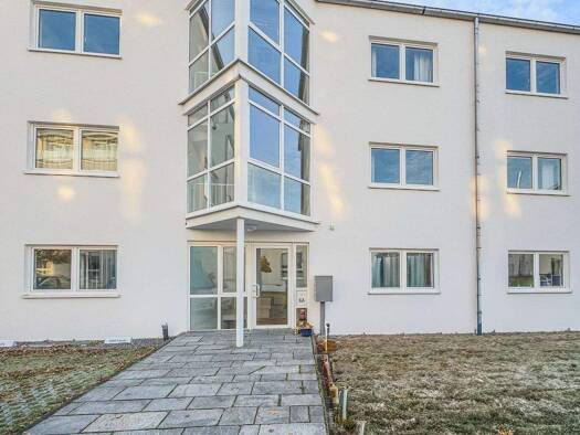 Büro zur Miete 290 € 10 Zimmer 190 m² Bürofläche teilbar ab 13 m² Roßdorf 64380