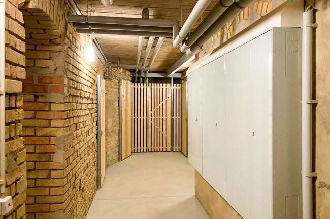 Property thumbnail 21