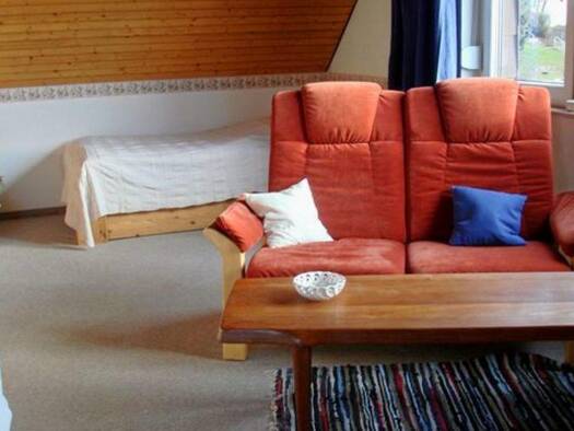 Studio zur Miete Wohnen auf Zeit 720 € 1 Zimmer 42 m² frei ab 29.06.2026 Steinpilzweg 0 Frauenkopf Stuttgart-Schönberg 70599