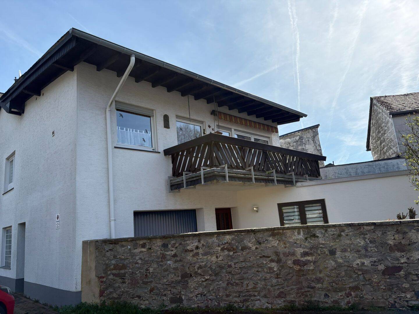 House in Prüm, Eifelkreis Bitburg-Prüm - Ansicht 4