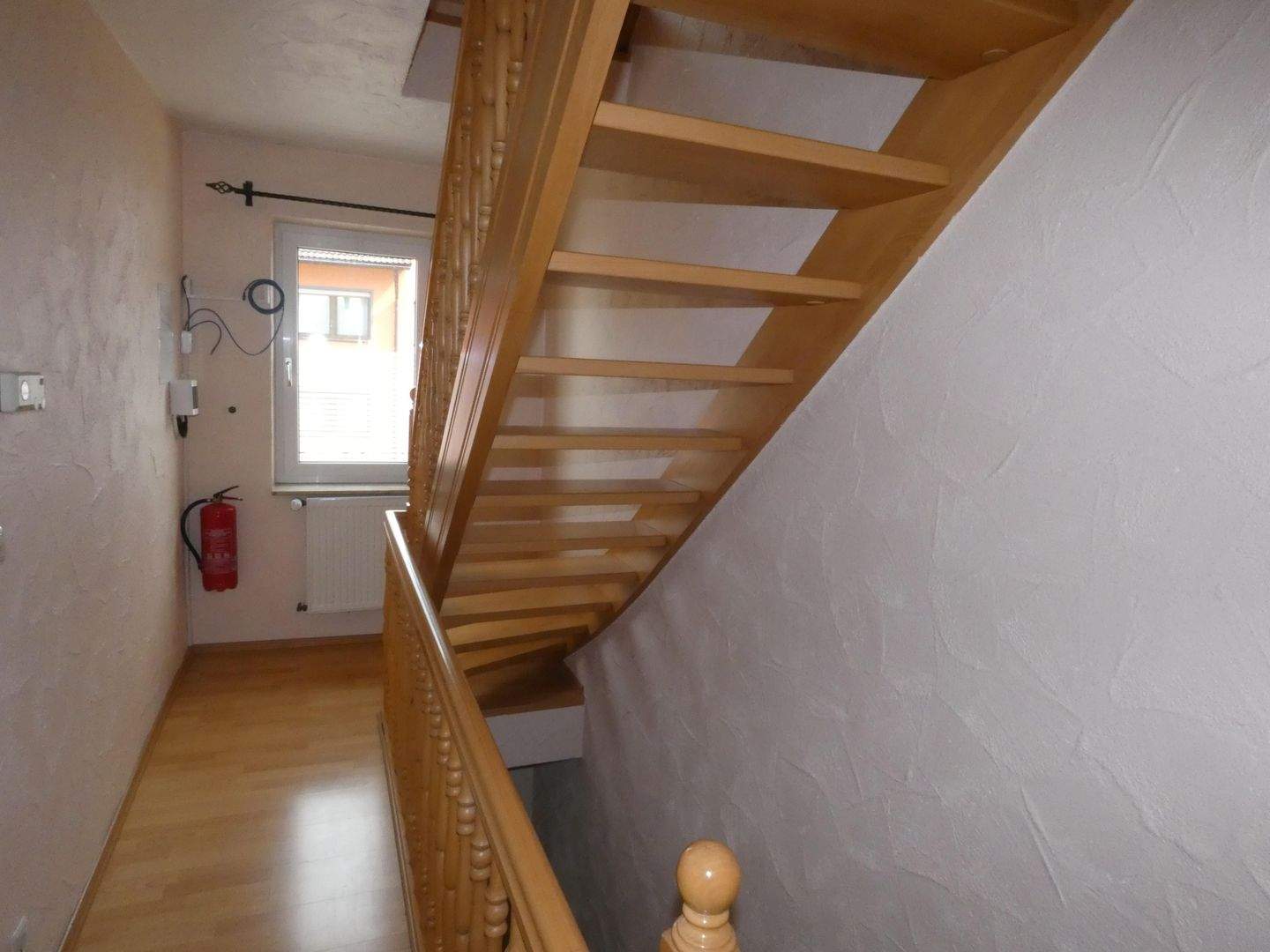 House in Heidenheim an der Brenz, Landkreis Heidenheim - Ansicht 5