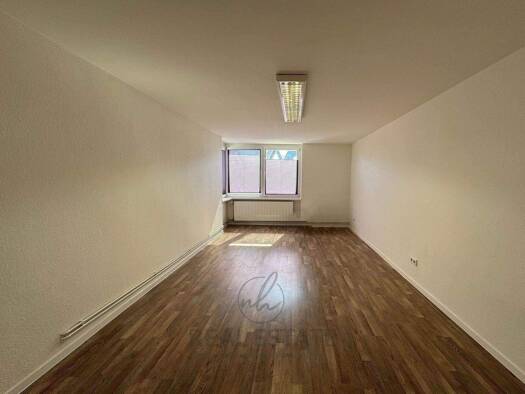 Bürofläche zur Miete 2.260 € 6 Zimmer 140 m² Bürofläche Rothenburgsort Hamburg 20539