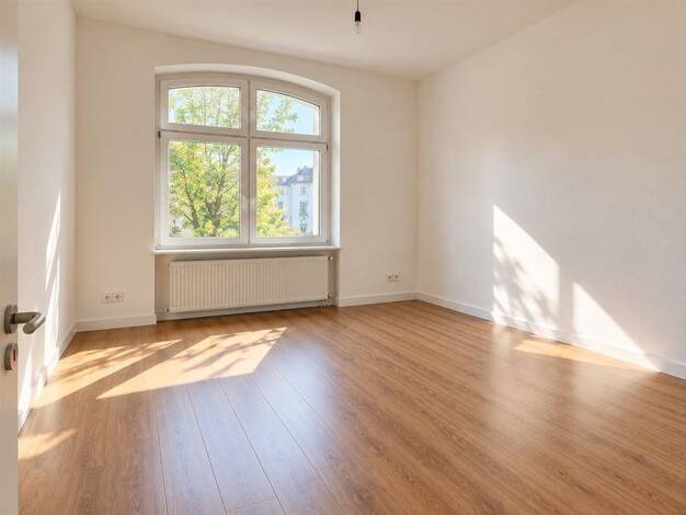 Wohnung zur Miete 1.449 € 3 Zimmer 76 m² frei ab 10.10.2026 Käthnerort 57 Barmbek-Süd Hamburg 22083