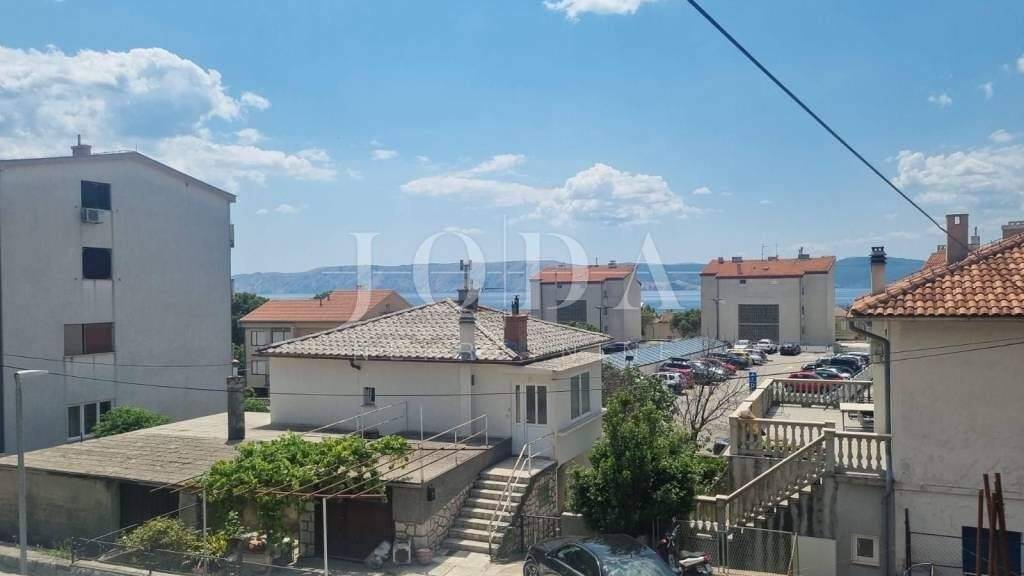 Haus zum Kauf 550.000 € 6 Zimmer 191 m² Novi Vinodolski