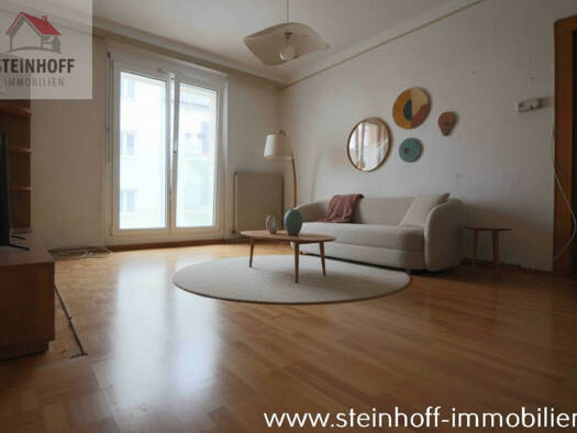 Wohnung zum Kauf provisionsfrei 175.000 € 2 Zimmer 53 m² Wien 1110