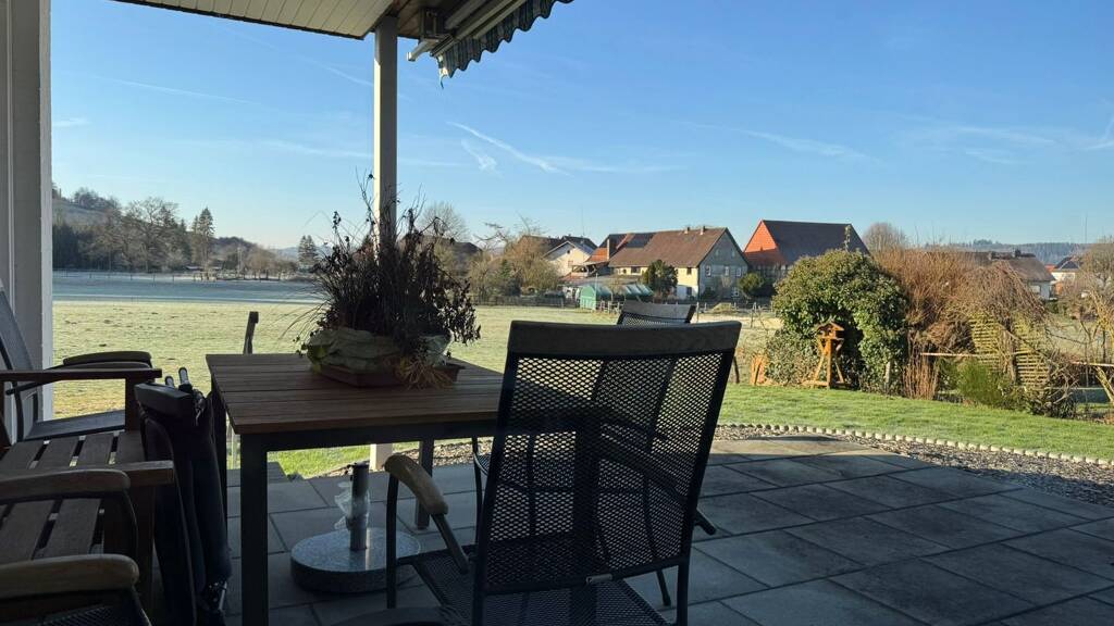 Mehrfamilienhaus zum Kauf 229.000 € 7 Zimmer 199 m² 694 m² Grundstück Badenhausen Bad Grund 37539