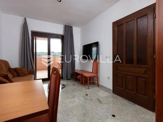 Wohnung zum Kauf 295.000 € 2 Zimmer 58 m² Krk Centar