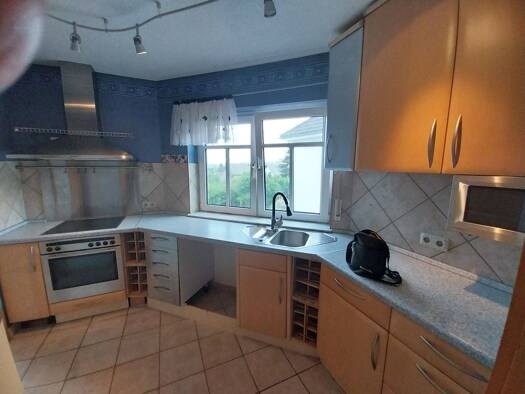 Maisonette zum Kauf 186.500 € 4 Zimmer 116 m² Katzenelnbogen 56368