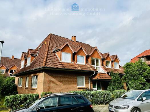 Mehrfamilienhaus zum Kauf 580.000 € 12 Zimmer 284,1 m² 737 m² Grundstück Wiepenkathen Stade 21684
