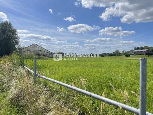 Sonstiges zur Miete Neuengamme Hamburg 21037