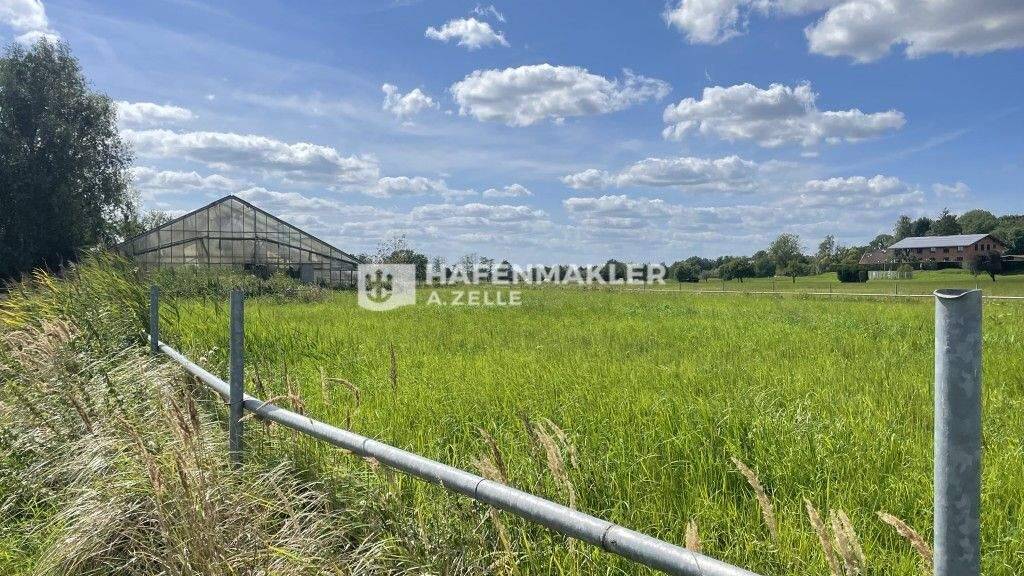 Sonstiges zur Miete Neuengamme Hamburg 21037