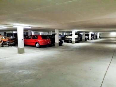Tiefgaragenstellplatz zur Miete provisionsfrei 50 € Herschelstraße 28-36 Ingolstadt Ingolstadt 85057