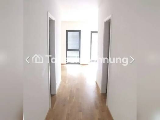 Wohnung zur Miete Tauschwohnung 1.000 € 3 Zimmer 89 m² 2. Geschoss Zentrum Mitte 04109