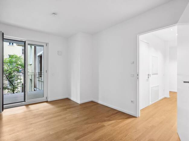 Wohnung zur Miete 3.100 € 3 Zimmer 97 m² 1. Geschoss frei ab 15.10.2026 Schwabing-West München 80803