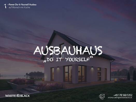 Einfamilienhaus zum Kauf 406.200 € 3 Zimmer 122 m² 300 m² Grundstück Güls Koblenz 56072